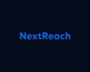 Next Reach